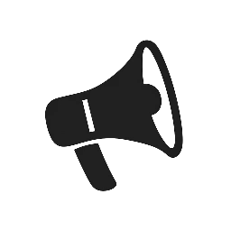 Multiplicity Marketing